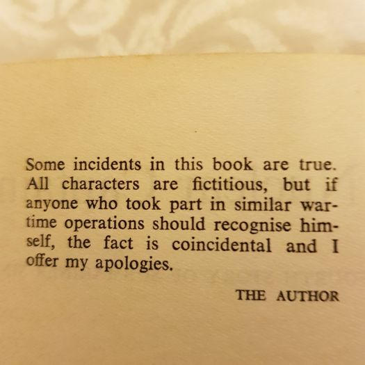 Nuclear captain A submarine Sinclair Story. By John WINGATE  D.S.C. HARDBACK