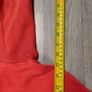 Polo Ralph Lauren Cotton Hoodie Mens Medium Image 8