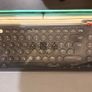 Bluetooth Keyboard Wireless Logitech K780 Multi-Device Keyboard Image 3