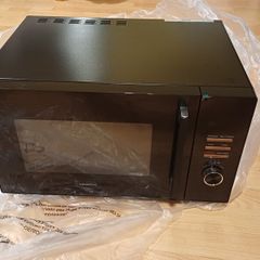 Brand New Kenwood Microwave 25L
