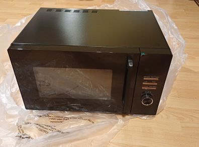 Brand New Kenwood Microwave 25L