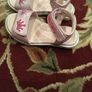 Lelli Kelly Sandals size EU-24, UK-7 Image 4