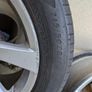 Volvo V60 Wheels Image 7