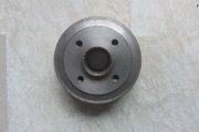 Peugeot 205 GTI / 309 Rear Hub.