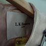 LK Bennett dress Image 3