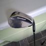Cleavland Wedges x 2 Image 3
