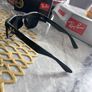 Raybans sunglasses Image 5