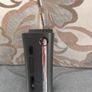 Xbox 360 120 GB. Console only. Nothing else. Image 4