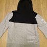 Nike hoodie Image 3