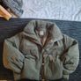 jackets Image 4