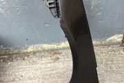 Vw scirocco passenger side front fender