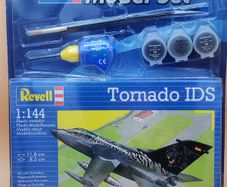 Revell Tornado IDS 1:144