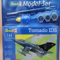 Revell Tornado IDS 1:144