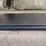 Laptop Image 6
