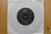 Kevin Rowland &amp; Dexy's Midnight Runners 7inch Single