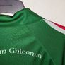 glen emmets gaa jersey Image 6