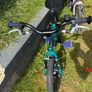 Kids bikes. Image 3