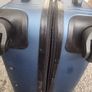 Suitcase Image 7