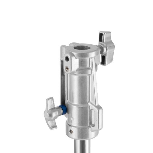 Light stand Jinbei JF-238A with leveling legs Photo Studio Tripod