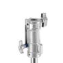 Light stand Jinbei JF-238A with leveling legs Photo Studio Tripod Image 3