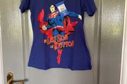 ladies top