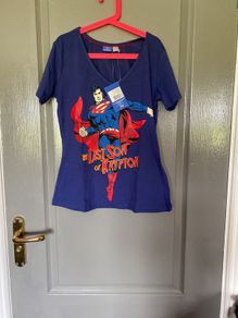 ladies top