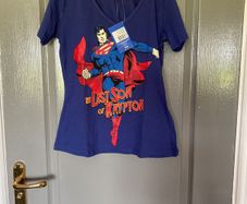ladies top