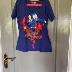 ladies top