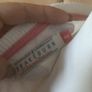 Brakeburn striped ladies jumper Size 8 Image 6
