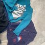Boys baby 18-24 months clothes bundle Image 7