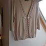 Cardigan Image 3