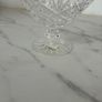Waterford Crystal Image 3