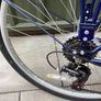 Bike Image 4
