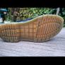 doc martens size 4 Image 8