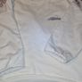 Adanola sweater Image 4