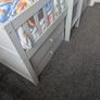 Single bed Image 4
