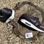 Nike Air Max 1 Special Edition Satin Pack Image 3