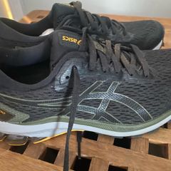 Mens ASICS GT-1000 Uk 6 Euro 40 new