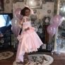 conformation dress Image 2