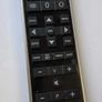 Toshiba 40" Lcd Tv For Sale Image 5