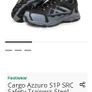 Safety Shoes Image 9