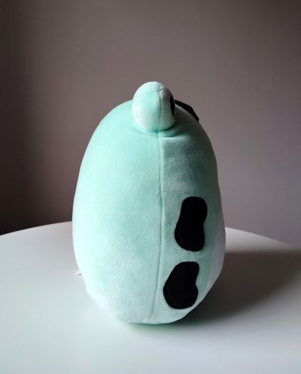 Original Squishmallows soft toy