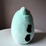 Original Squishmallows soft toy Image 3