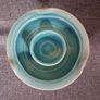 Diem Candle holder Image 4