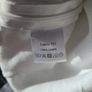 Mary Grant white linen trousers NWT Image 9
