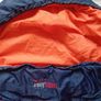 Hi Gear Snooza Jr Sleeping Bag 2 Seasons Image 2