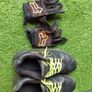 mountain bikes accessories Image 4