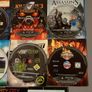 PS3 Games Image 3