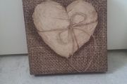 House decor