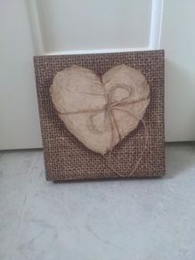 House decor